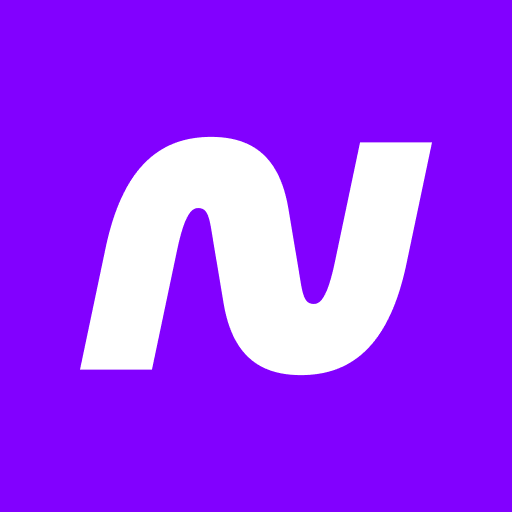 Netshoes