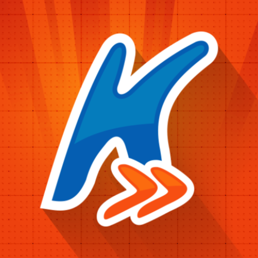 KaBuM!