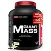 Hipercalórico Giant Mass Bodybuilders 3 kg por R$ 65,75 na Shopee