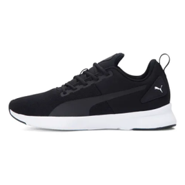 Tênis Puma Flyer Runner Mesh BDP por R$ 156,65 no Mercado Livre