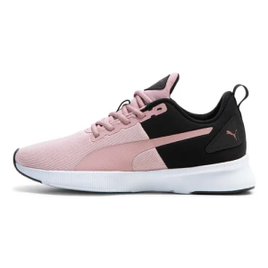 Tênis Puma Flyer Runner Mesh feminino por R$ 189